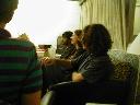 thumb-2003-11-21--008.jpg