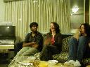 thumb-2003-11-21--009.jpg