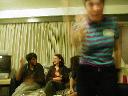 thumb-2003-11-21--011.jpg