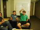 thumb-2003-11-21--013.jpg