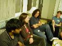thumb-2003-11-21--014.jpg