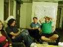 thumb-2003-11-21--018.jpg