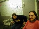 thumb-2003-11-21--019.jpg