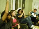 thumb-2003-11-21--020.jpg