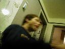 thumb-2003-11-21--021.jpg