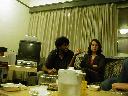 thumb-2003-11-21--024.jpg