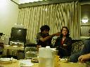 thumb-2003-11-21--025.jpg