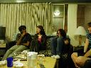 thumb-2003-11-21--026.jpg
