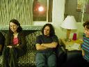 thumb-2003-11-21--027.jpg