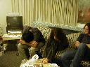 thumb-2003-11-21--029.jpg