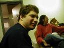 thumb-2003-11-21--030.jpg