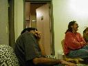 thumb-2003-11-21--032.jpg
