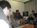 thumb-2004-01-19--001.jpg