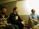 thumb-2004-02-07--002.jpg