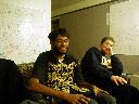 thumb-2004-02-07--003.jpg