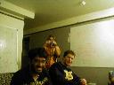 thumb-2004-02-07--005.jpg