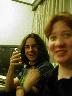 thumb-2004-02-07--007.jpg