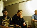 thumb-2004-02-07--009.jpg