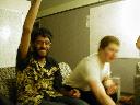 thumb-2004-02-07--013.jpg