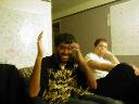 thumb-2004-02-07--017.jpg