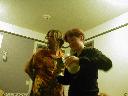 thumb-2004-02-07--022.jpg