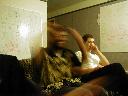 thumb-2004-02-07--023.jpg