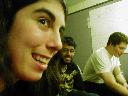 thumb-2004-02-07--026.jpg