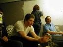 thumb-2004-02-07--027.jpg