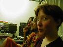 thumb-2004-02-07--031.jpg
