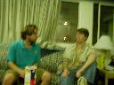 thumb-2004-02-15--052.jpg