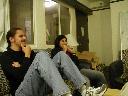 thumb-2004-04-03--004.jpg