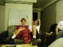 thumb-2004-04-03--005.jpg