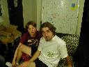thumb-2004-04-03--014.jpg
