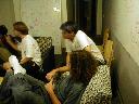 thumb-2004-04-03--022.jpg