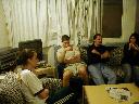 thumb-2004-04-03--023.jpg
