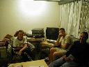thumb-2004-04-03--027.jpg