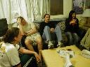 thumb-2004-04-03--028.jpg