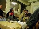thumb-2004-04-03--030.jpg
