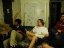 thumb-2004-04-03--036.jpg