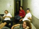 thumb-2004-04-03--039.jpg
