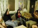 thumb-2004-04-03--049.jpg