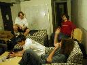 thumb-2004-04-03--054.jpg