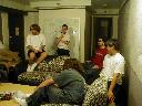 thumb-2004-04-03--062.jpg