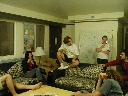 thumb-2004-04-03--064.jpg