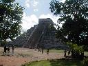 thumb-2004-08-20--001.jpg