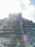 thumb-2004-08-20--004.jpg