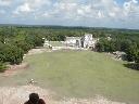 thumb-2004-08-20--006.jpg