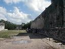 thumb-2004-08-20--014.jpg