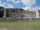 thumb-2004-08-20--015.jpg