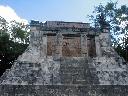 thumb-2004-08-20--019.jpg